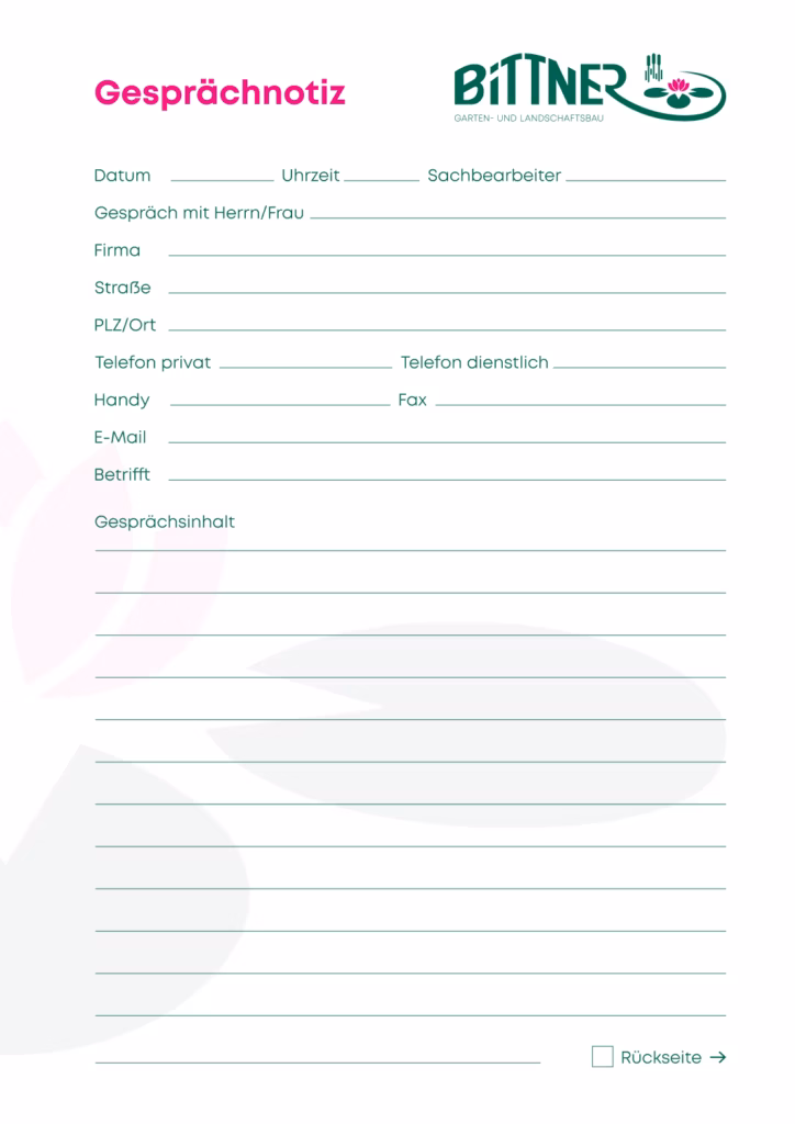 Gespraechnotiz Feb 2021 04 PFADE 1