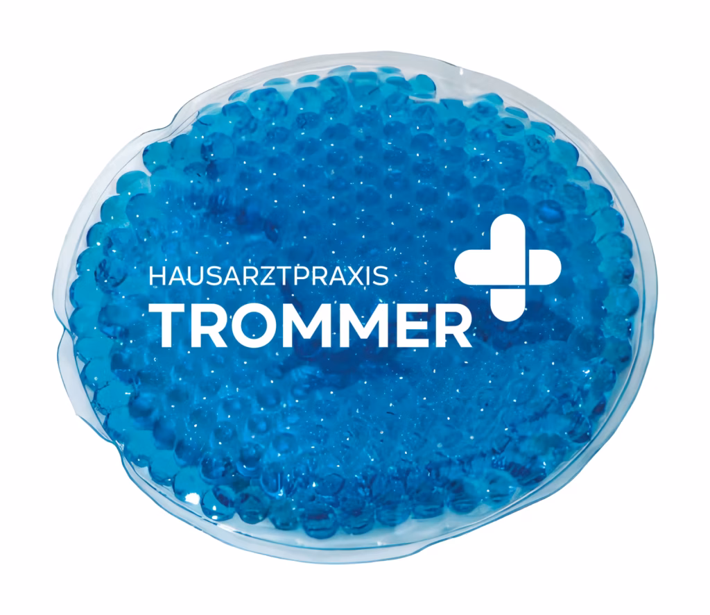 077504 upscayl 4x 4x NMKD Siax 200k