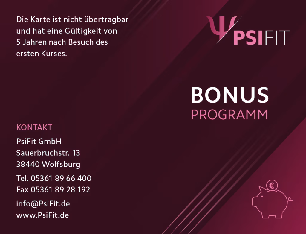 Bonuskarte Okt 2024 04 DRUCK 1