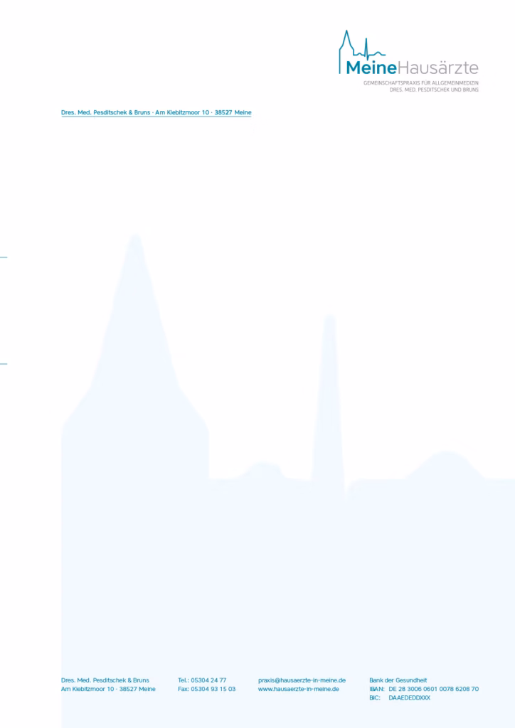 Briefbogen MeineHausaerzte Feb 2024 01
