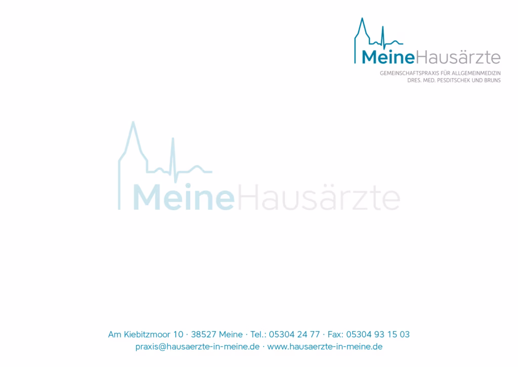 DIN A6 Block Apr 2023 03