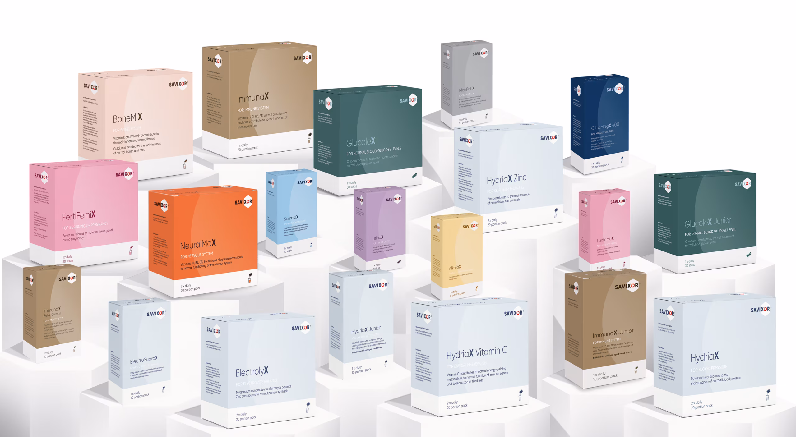 Kirsch BioPharm Shopify Shop Ueber uns alle Produkte scaled