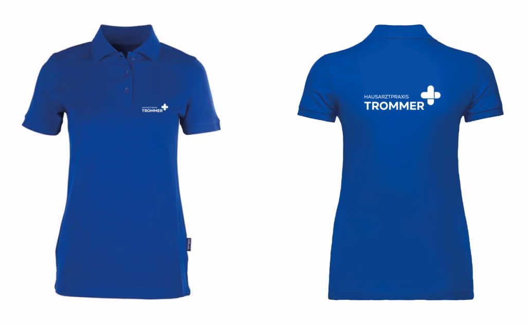 Trommer Praesentation Poloshirts Jan 2023 01 2