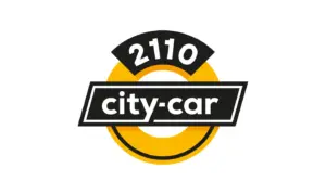 citycar nach