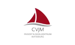 cvjm nach