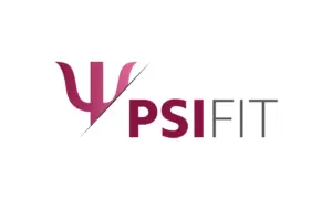 psifit