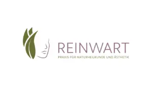 reinwart