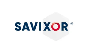 savixor