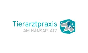 tierarztpraxis